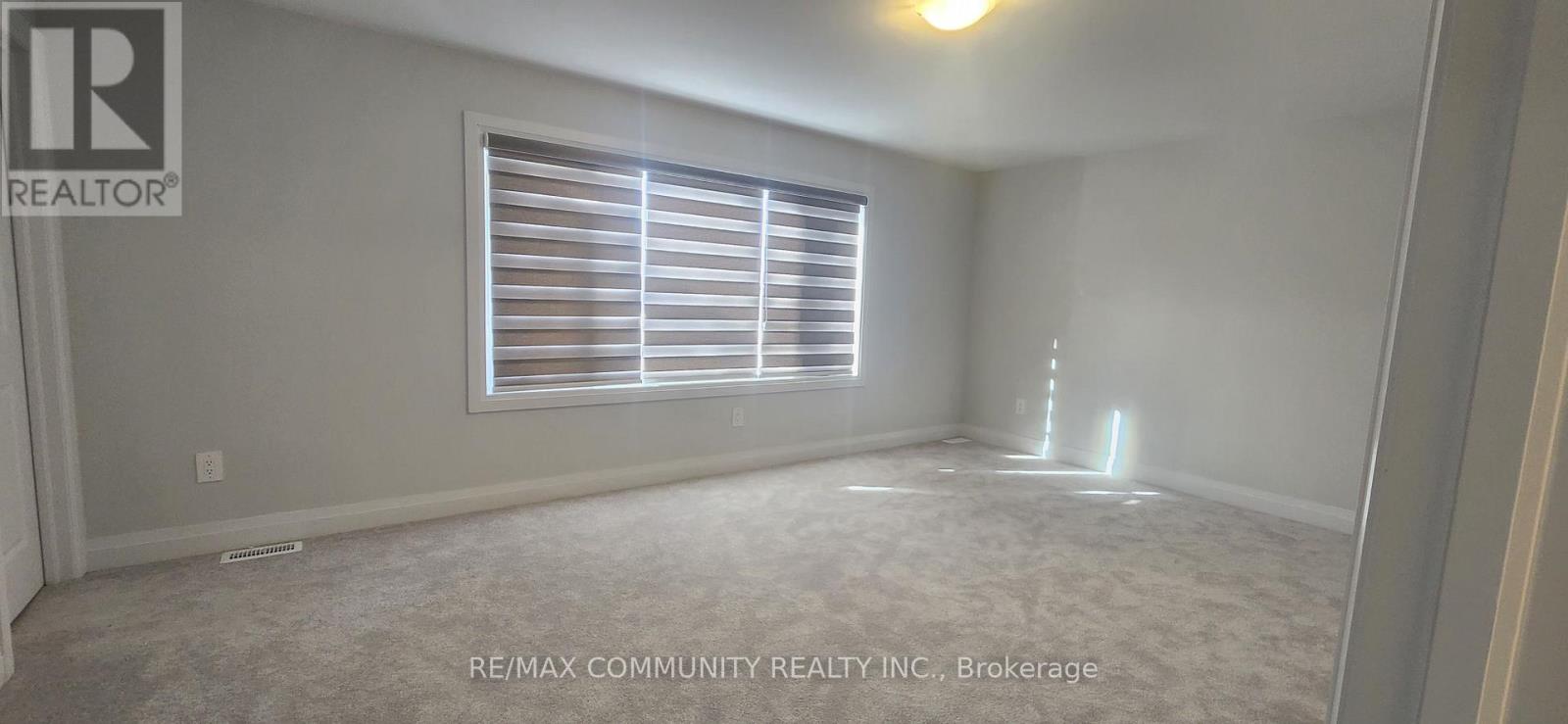 178 St Joseph Road, Kawartha Lakes, Ontario  K9V 0R6 - Photo 13 - X12543528