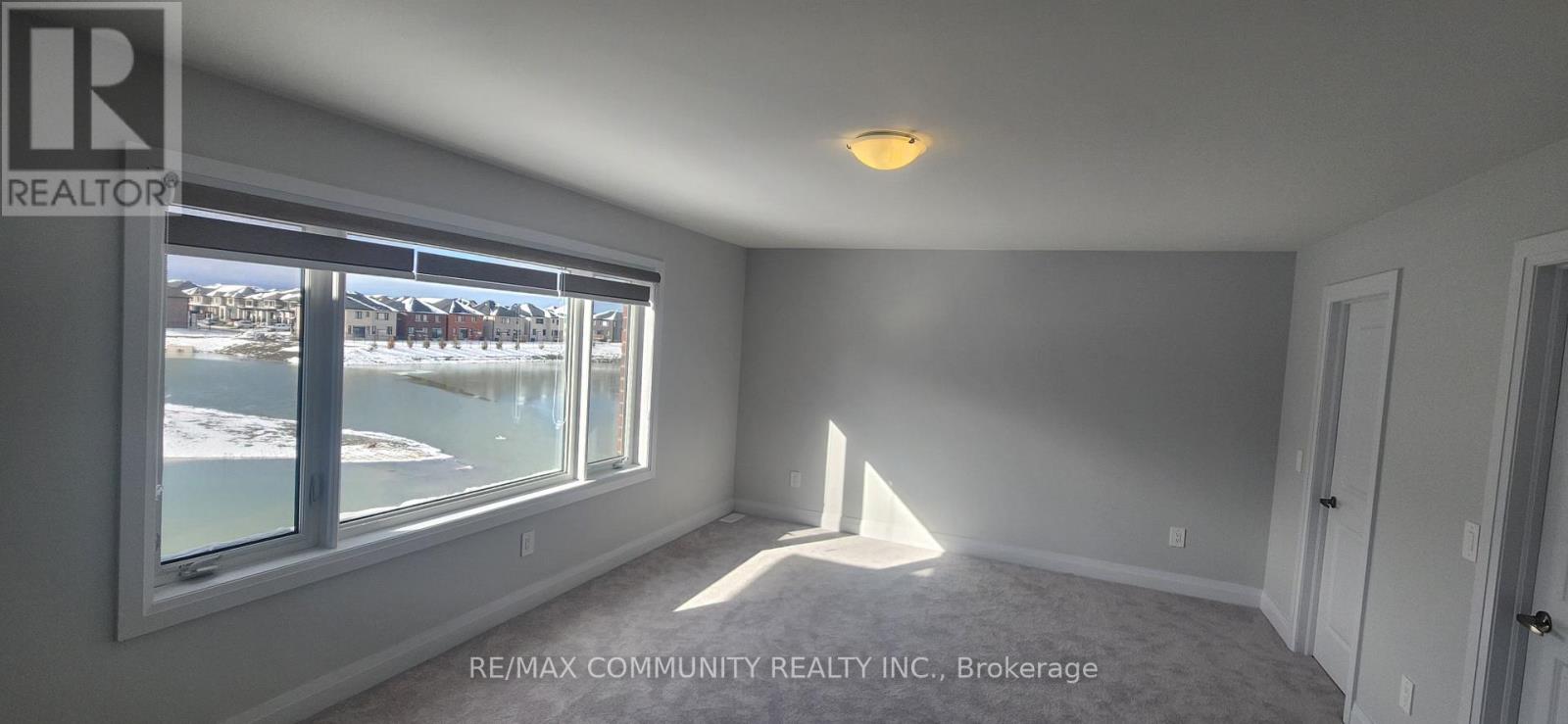 178 St Joseph Road, Kawartha Lakes, Ontario  K9V 0R6 - Photo 14 - X12543528