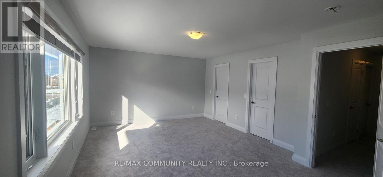 178 St Joseph Road, Kawartha Lakes, Ontario  K9V 0R6 - Photo 15 - X12543528