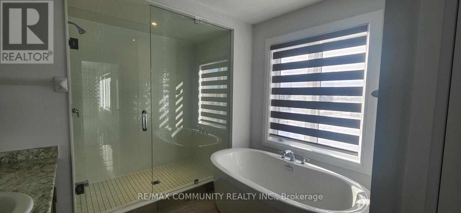 178 St Joseph Road, Kawartha Lakes, Ontario  K9V 0R6 - Photo 17 - X12543528