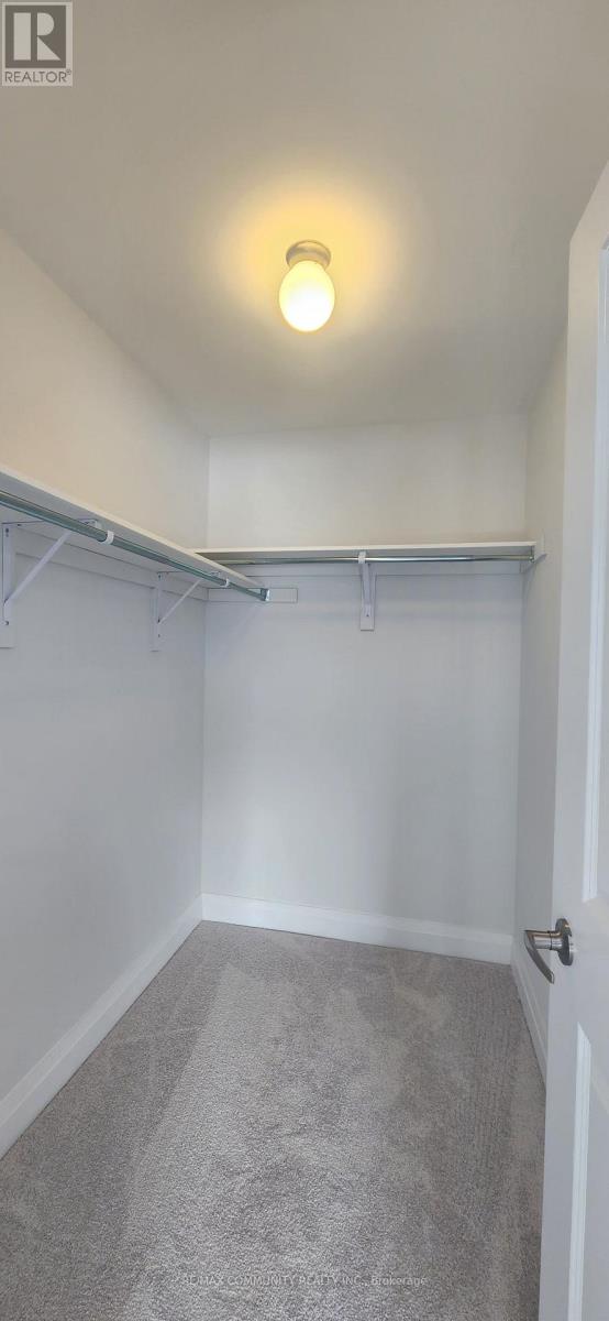 178 St Joseph Road, Kawartha Lakes, Ontario  K9V 0R6 - Photo 18 - X12543528