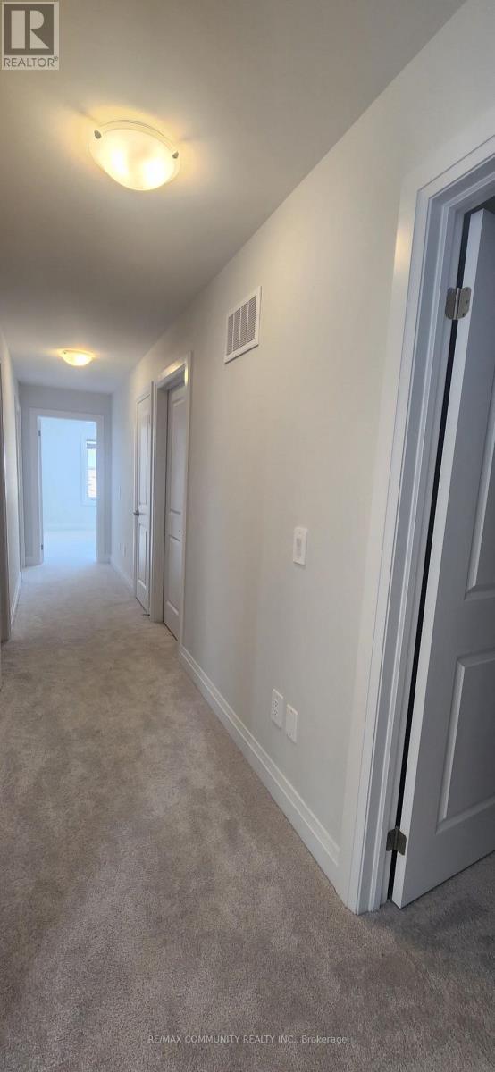 178 St Joseph Road, Kawartha Lakes, Ontario  K9V 0R6 - Photo 19 - X12543528