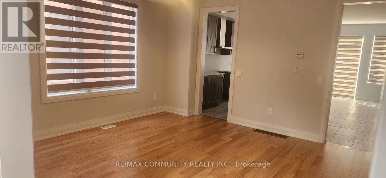 178 St Joseph Road, Kawartha Lakes, Ontario  K9V 0R6 - Photo 20 - X12543528