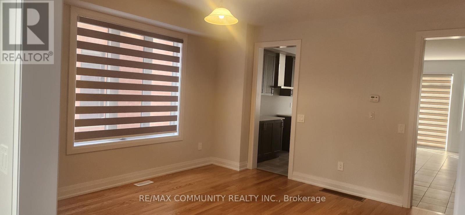 178 St Joseph Road, Kawartha Lakes, Ontario  K9V 0R6 - Photo 21 - X12543528