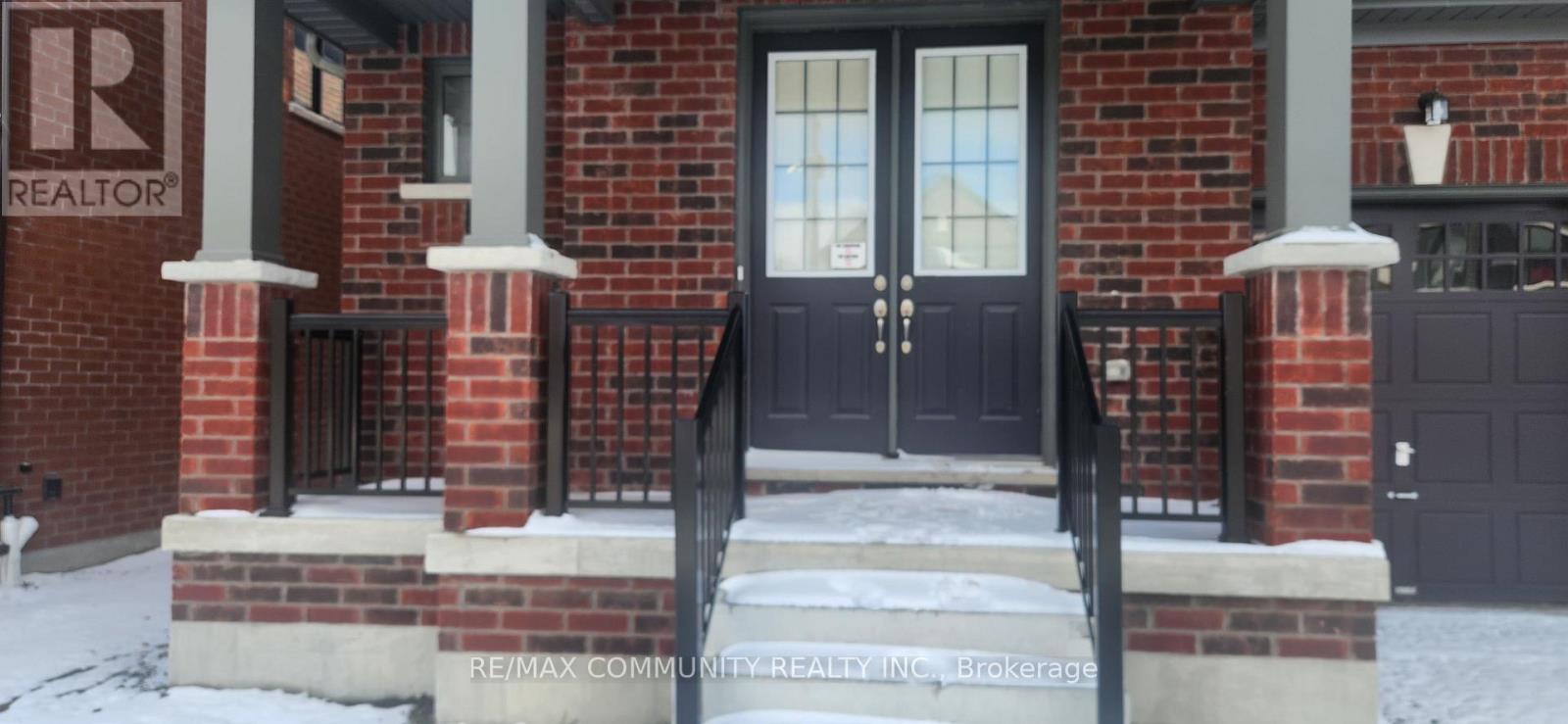 178 St Joseph Road, Kawartha Lakes, Ontario  K9V 0R6 - Photo 22 - X12543528