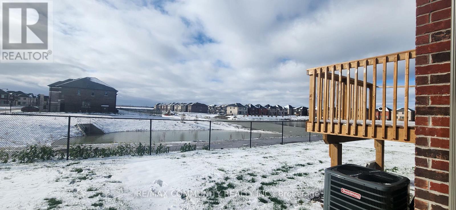 178 St Joseph Road, Kawartha Lakes, Ontario  K9V 0R6 - Photo 23 - X12543528