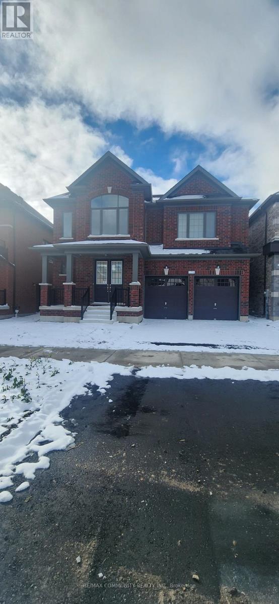 178 St Joseph Road, Kawartha Lakes, Ontario  K9V 0R6 - Photo 25 - X12543528