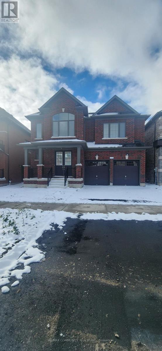 178 St Joseph Road, Kawartha Lakes, Ontario  K9V 0R6 - Photo 26 - X12543528