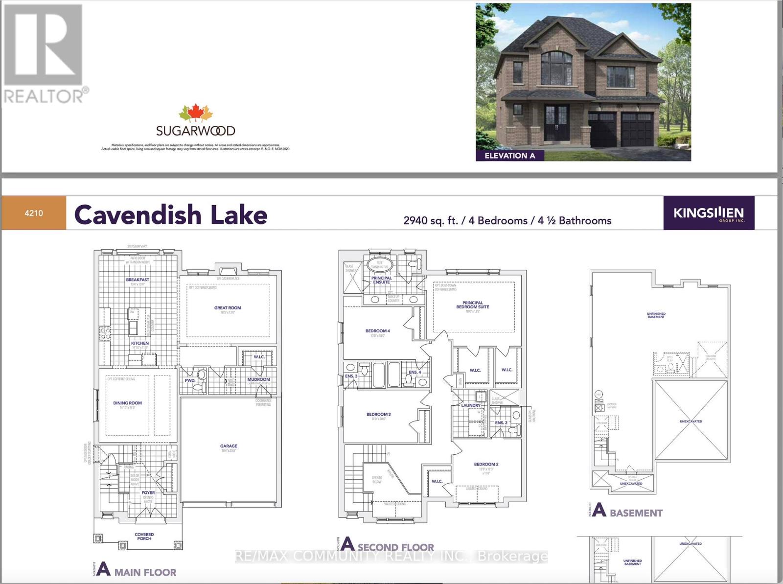 178 St Joseph Road, Kawartha Lakes, Ontario  K9V 0R6 - Photo 27 - X12543528