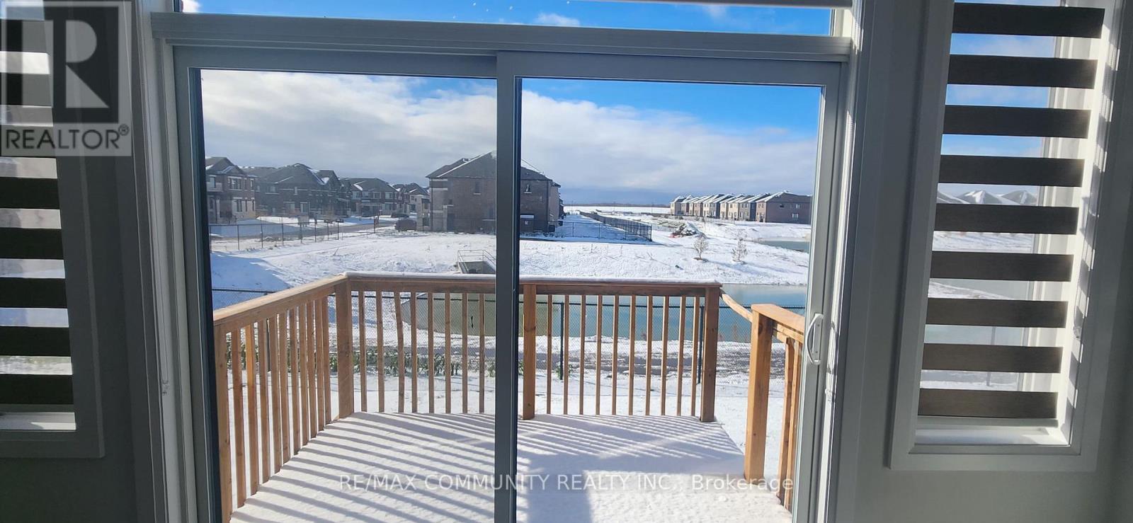 178 St Joseph Road, Kawartha Lakes, Ontario  K9V 0R6 - Photo 5 - X12543528