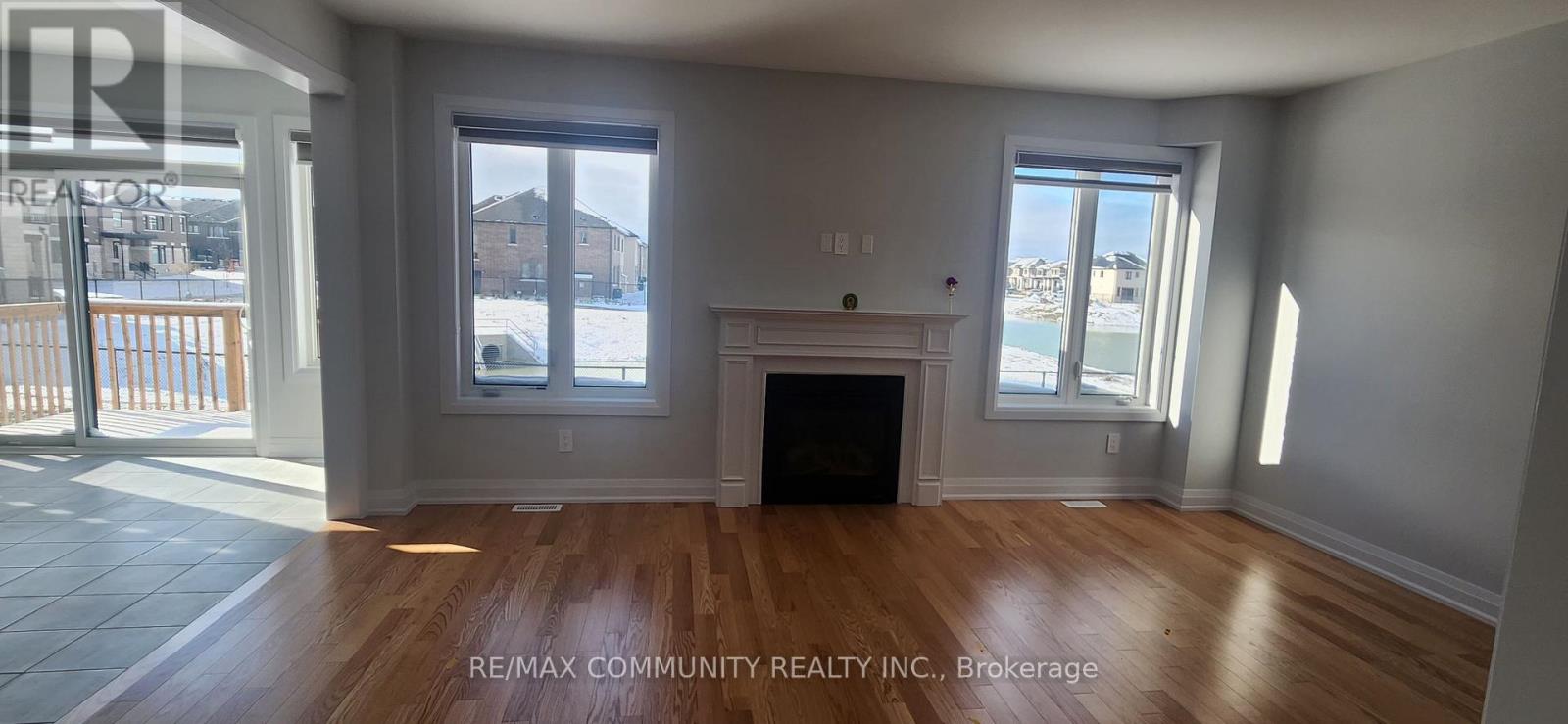 178 St Joseph Road, Kawartha Lakes, Ontario  K9V 0R6 - Photo 6 - X12543528