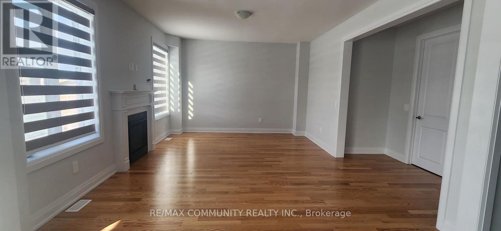 178 St Joseph Road, Kawartha Lakes, Ontario  K9V 0R6 - Photo 7 - X12543528