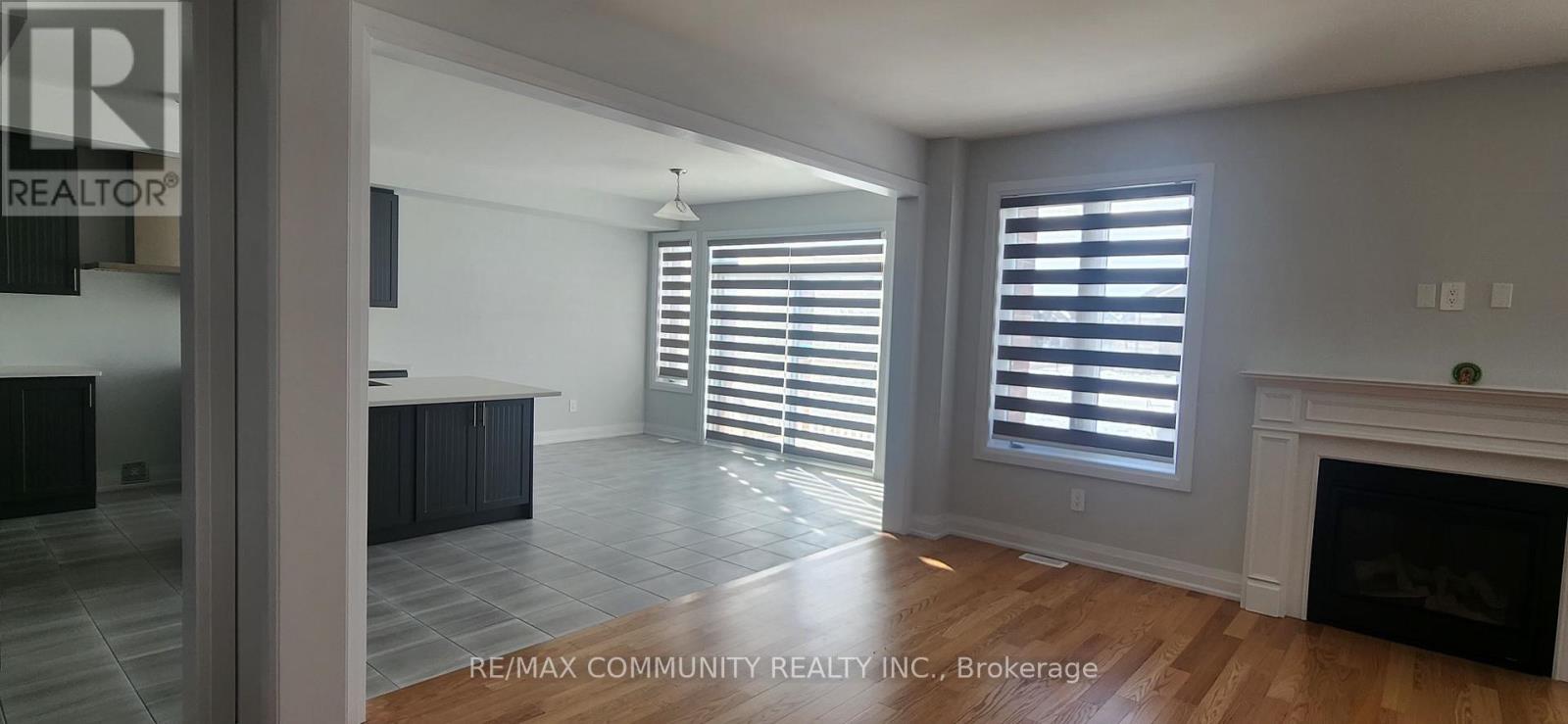 178 St Joseph Road, Kawartha Lakes, Ontario  K9V 0R6 - Photo 8 - X12543528