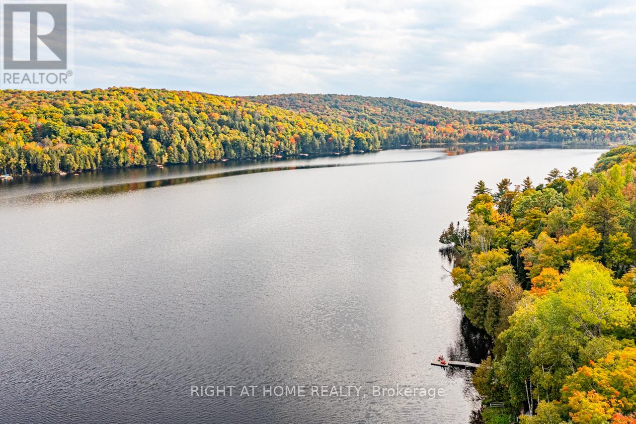 1220 Portage Lake Road, Dysart Et Al, Ontario  K0M 1S0 - Photo 27 - X12543536