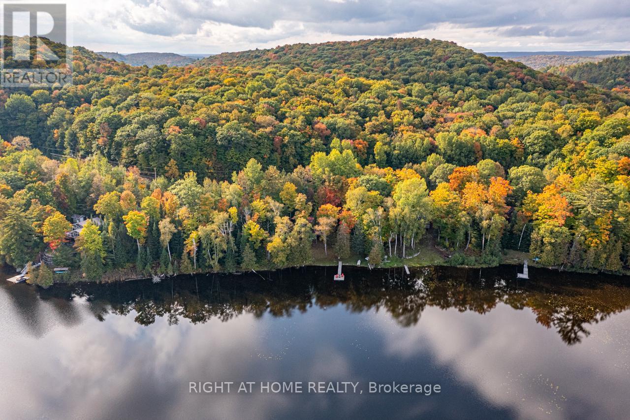 1220 Portage Lake Road, Dysart Et Al, Ontario  K0M 1S0 - Photo 28 - X12543536