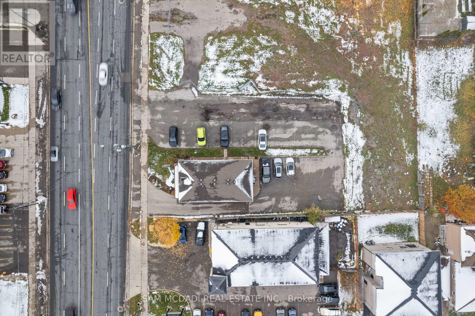 423 Highway 8 Highway, Hamilton, Ontario  L8G 1G1 - Photo 10 - X12543538