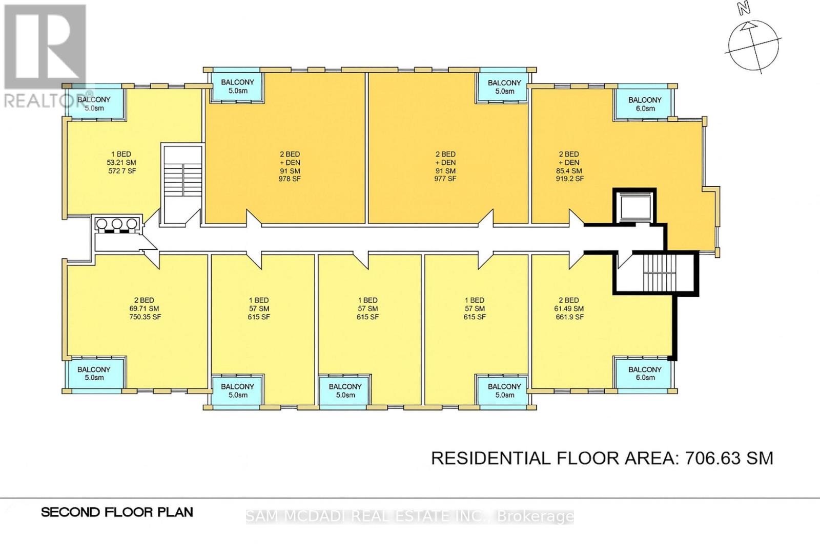 423 Highway 8 Highway, Hamilton, Ontario  L8G 1G1 - Photo 4 - X12543538