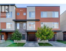 116 Shawnee Common SW Shawnee Slopes