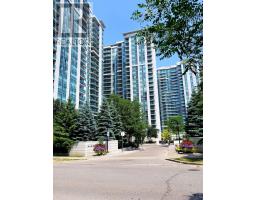 PH210 - 35 BALES AVENUE, Toronto, Ontario