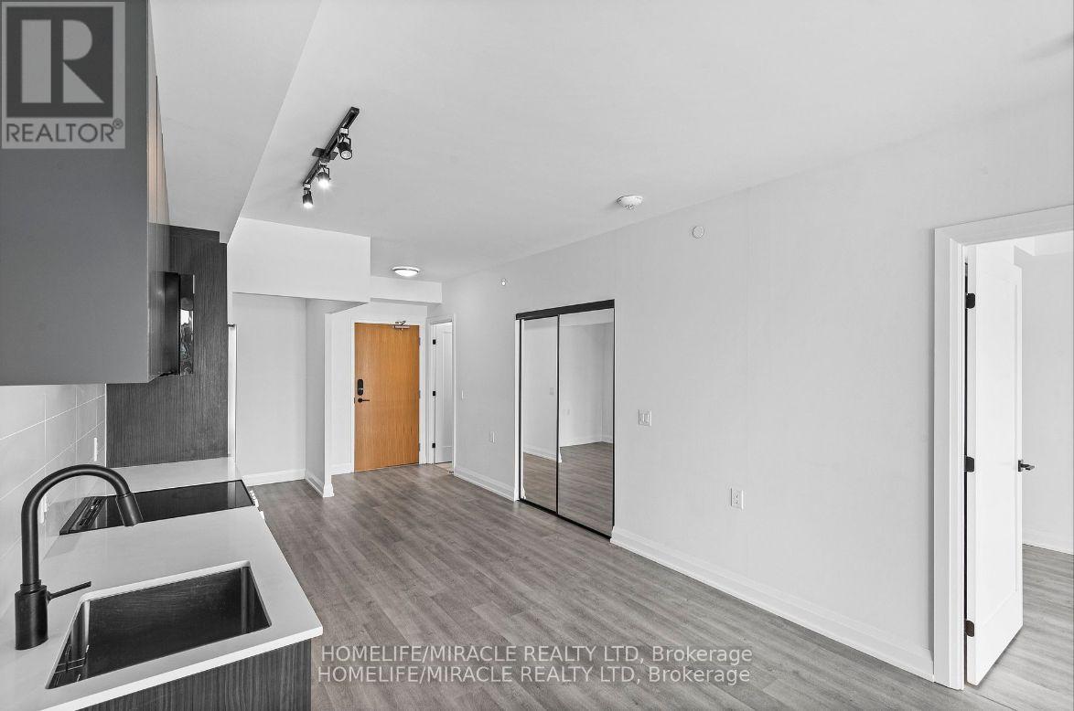 601 - 2369 Danforth Avenue, Toronto, Ontario  M4C 0B1 - Photo 10 - E12531298