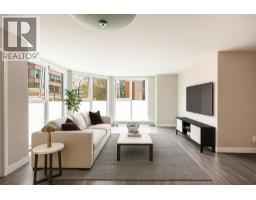 202 1323 HOMER STREET