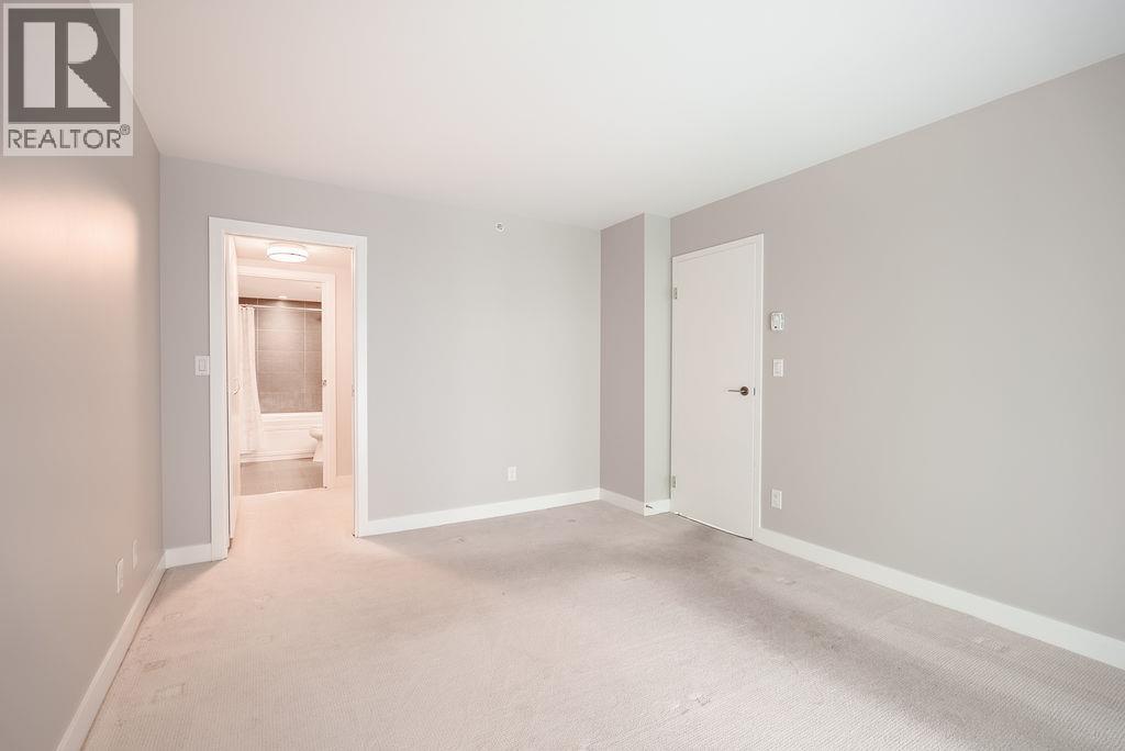 202 1323 Homer Street, Vancouver, British Columbia  V6B 5T1 - Photo 25 - R3067186