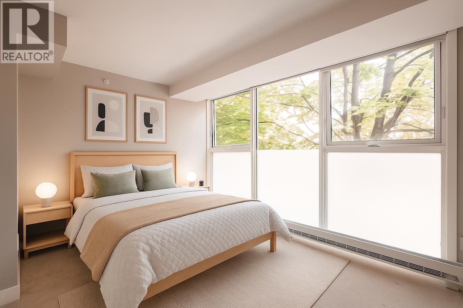 202 1323 Homer Street, Vancouver, British Columbia  V6B 5T1 - Photo 7 - R3067186