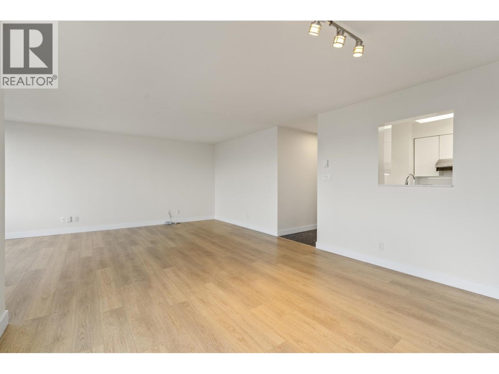 401 1235 W Broadway, Vancouver, British Columbia  V6H 1G7 - Photo 13 - R3067143