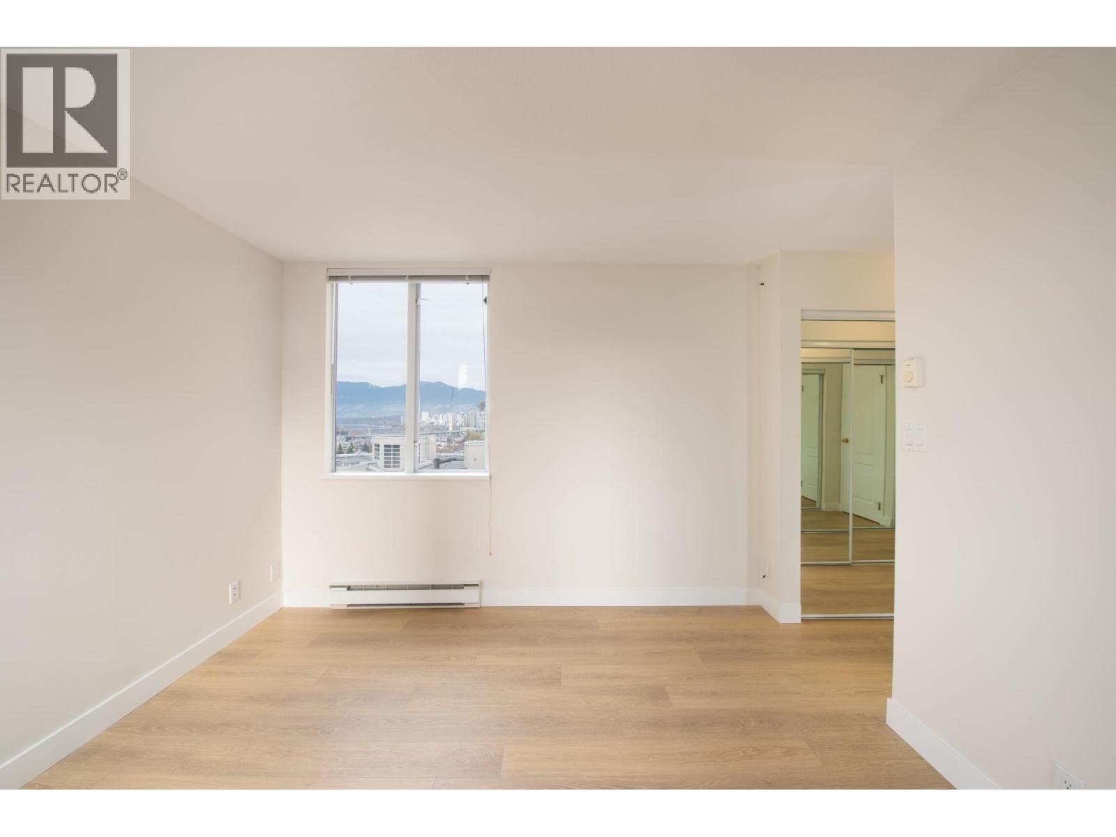 401 1235 W Broadway, Vancouver, British Columbia  V6H 1G7 - Photo 17 - R3067143