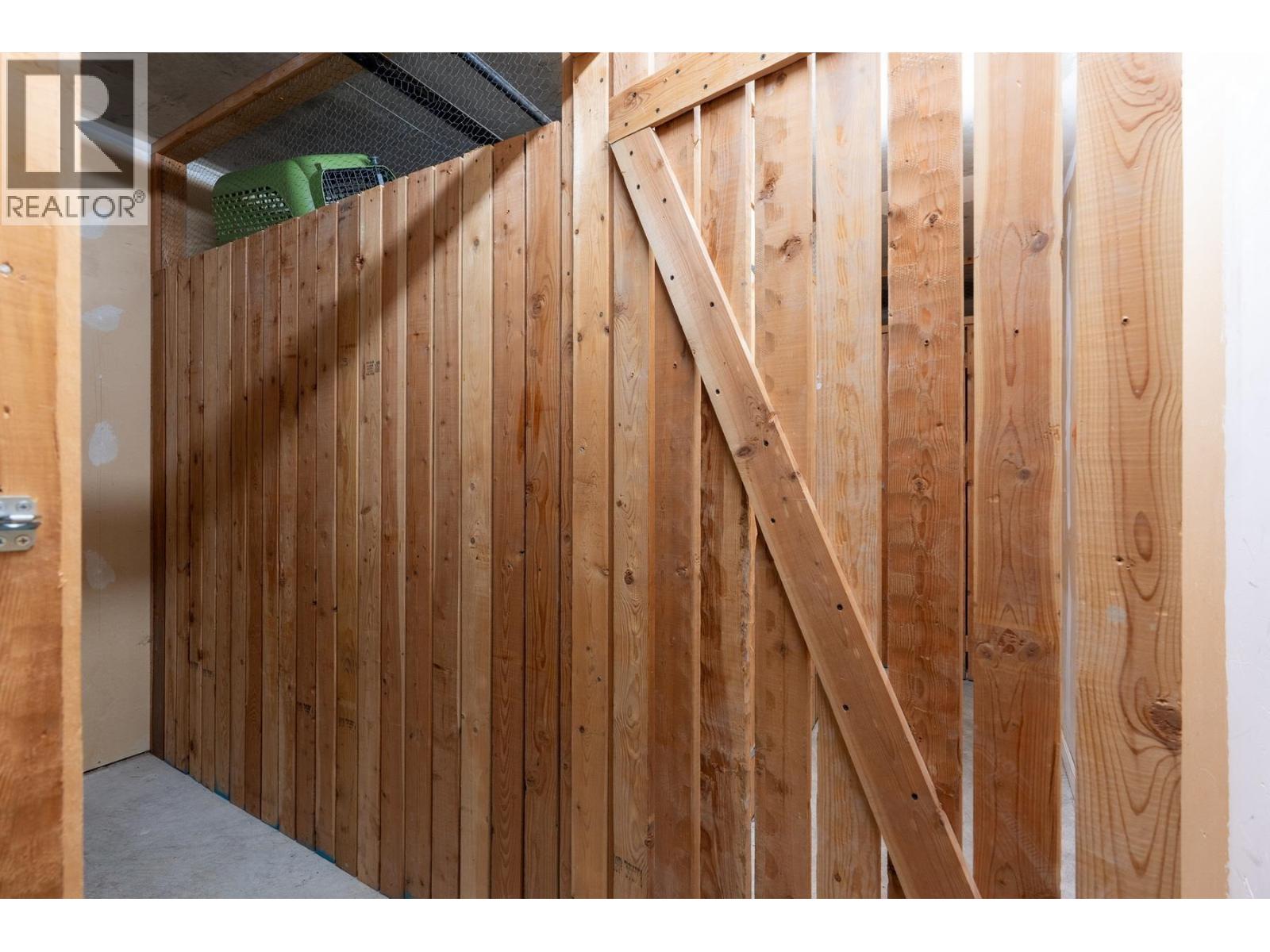 401 1235 W Broadway, Vancouver, British Columbia  V6H 1G7 - Photo 31 - R3067143