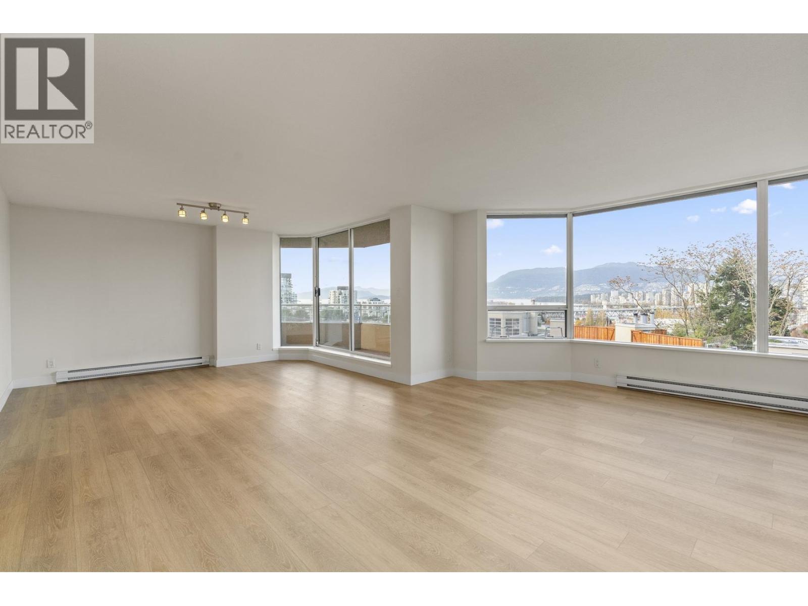 401 1235 W BROADWAY, vancouver, British Columbia