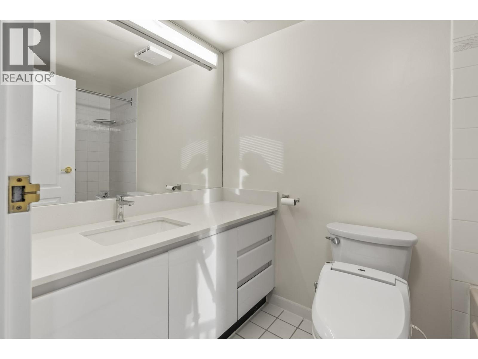 401 1235 W Broadway, Vancouver, British Columbia  V6H 1G7 - Photo 20 - R3067143