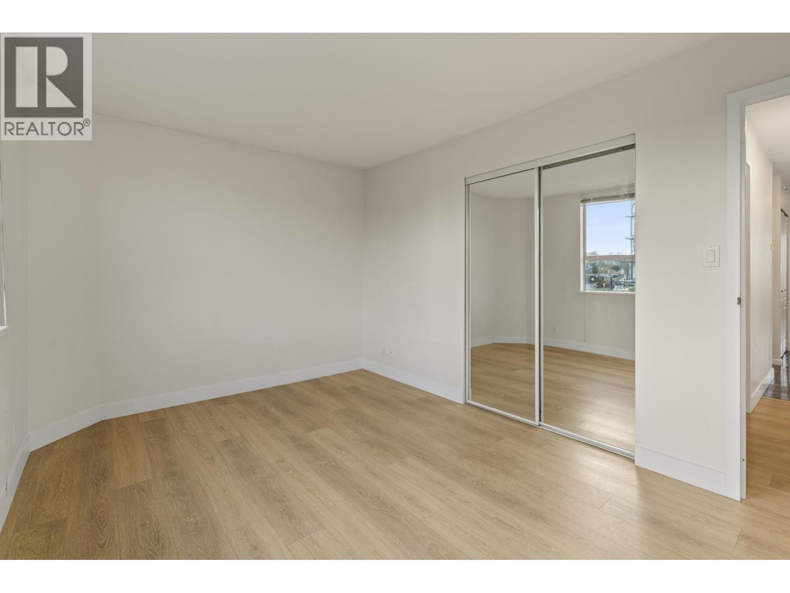 401 1235 W Broadway, Vancouver, British Columbia  V6H 1G7 - Photo 22 - R3067143