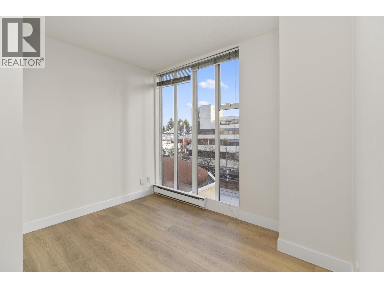 401 1235 W Broadway, Vancouver, British Columbia  V6H 1G7 - Photo 25 - R3067143