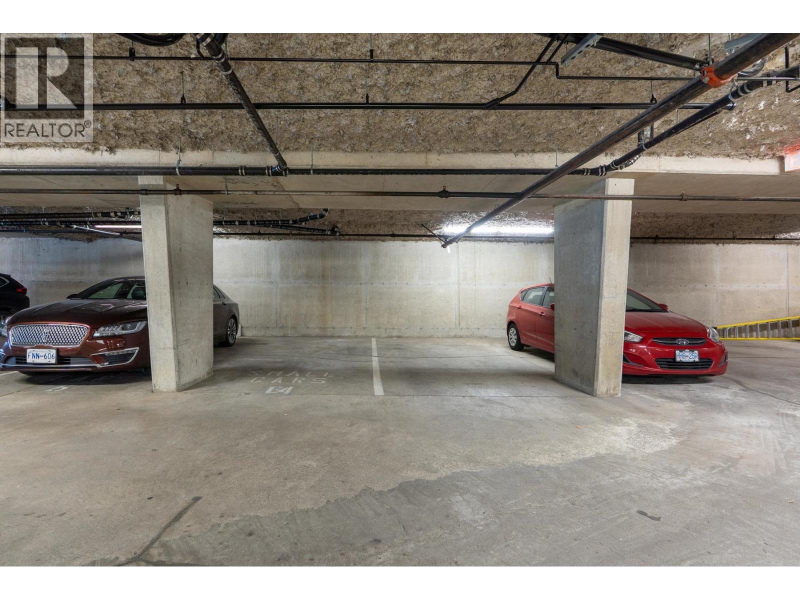 401 1235 W Broadway, Vancouver, British Columbia  V6H 1G7 - Photo 30 - R3067143