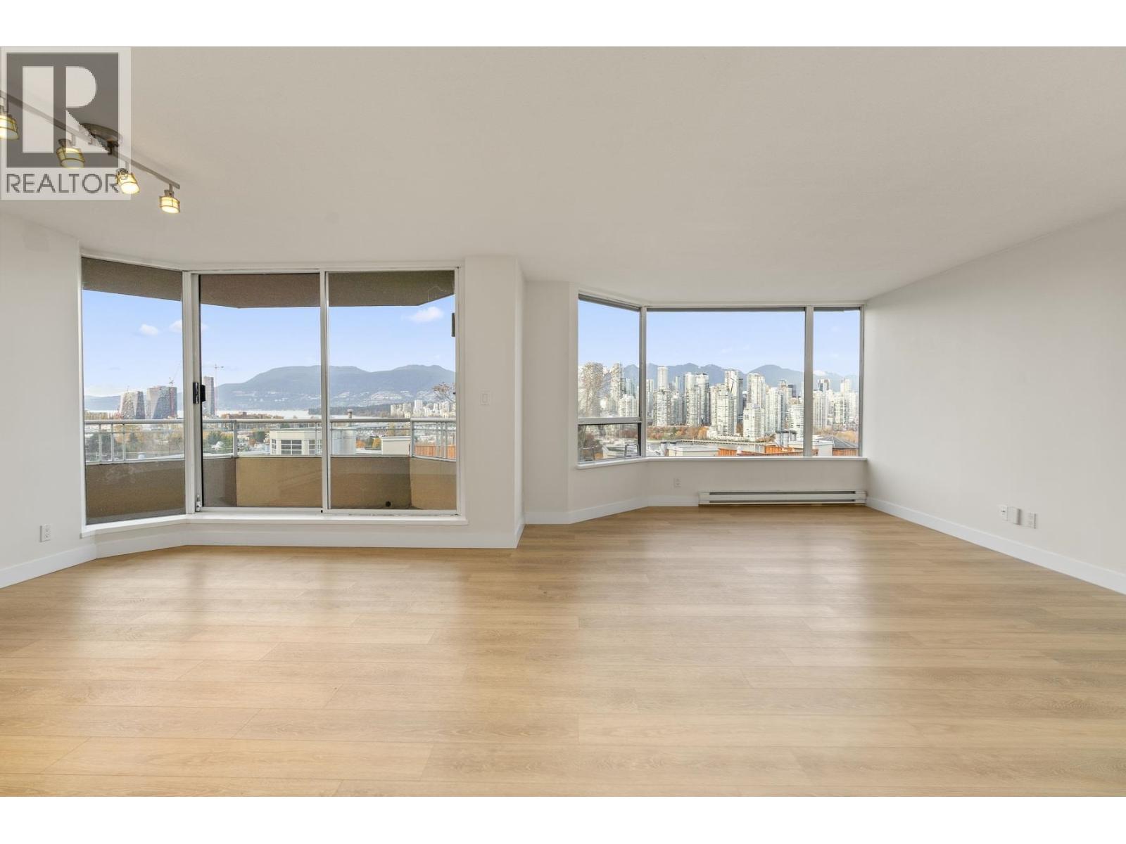 401 1235 W Broadway, Vancouver, British Columbia  V6H 1G7 - Photo 8 - R3067143