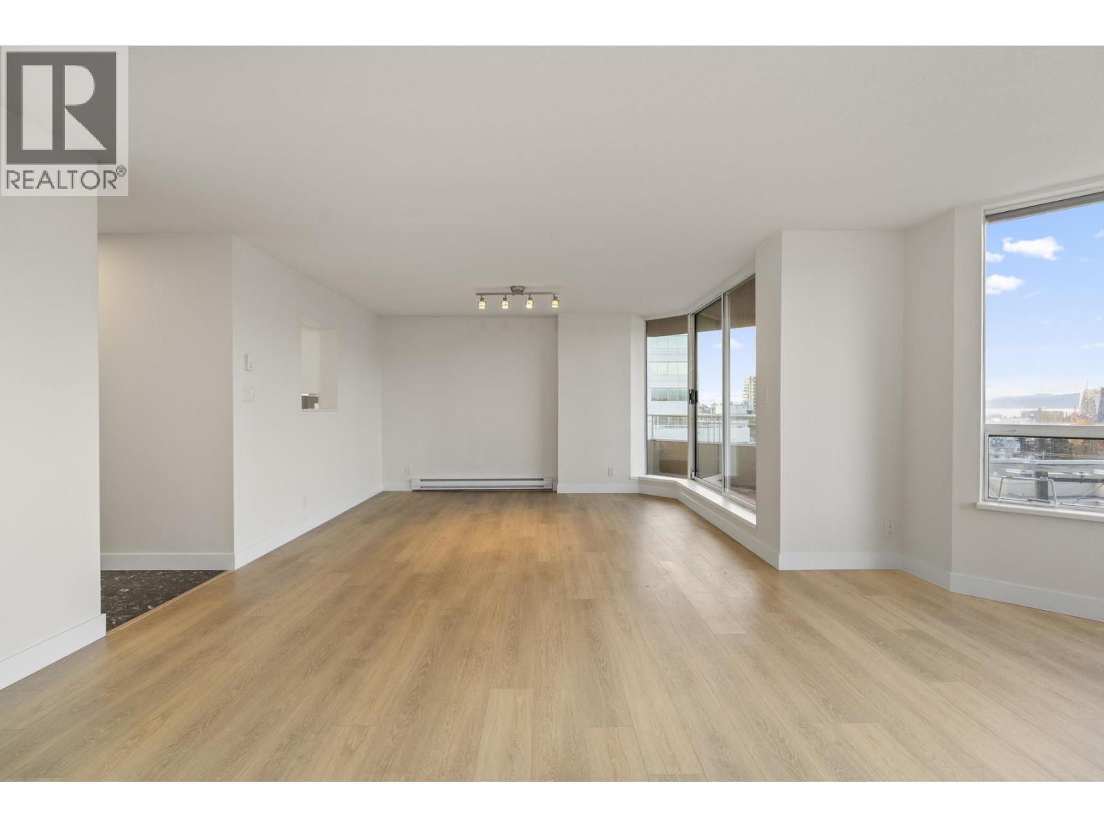 401 1235 W Broadway, Vancouver, British Columbia  V6H 1G7 - Photo 10 - R3067143
