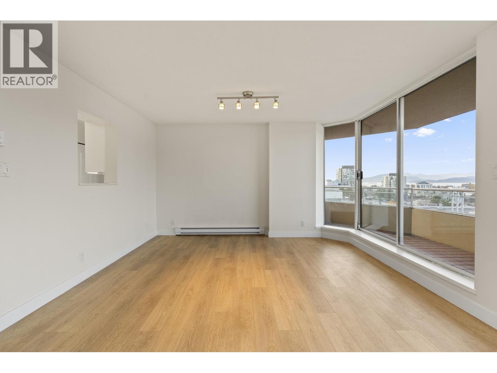 401 1235 W Broadway, Vancouver, British Columbia  V6H 1G7 - Photo 9 - R3067143