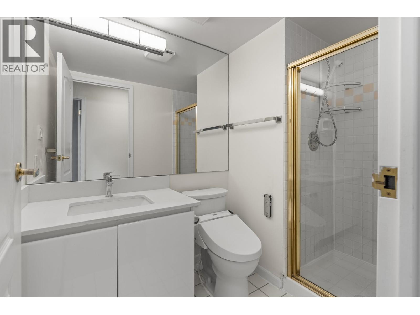 401 1235 W Broadway, Vancouver, British Columbia  V6H 1G7 - Photo 24 - R3067143