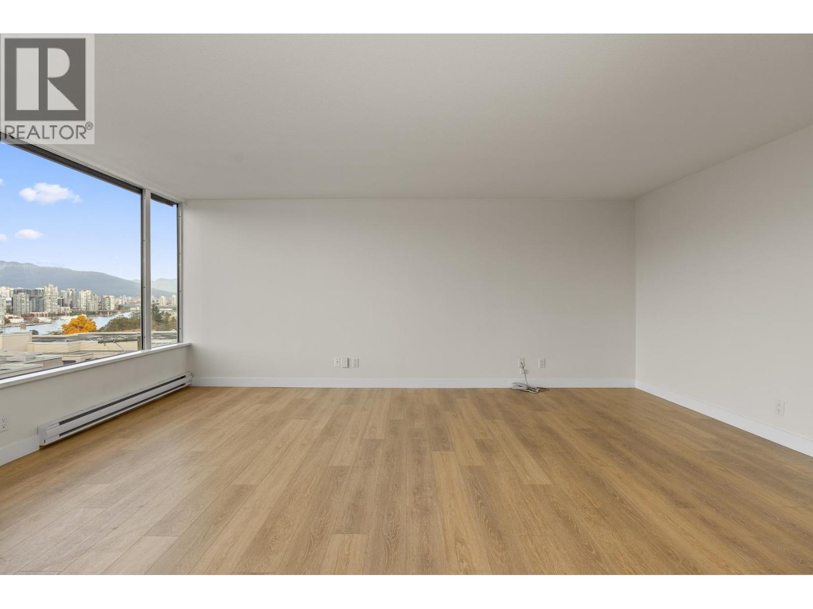 401 1235 W Broadway, Vancouver, British Columbia  V6H 1G7 - Photo 11 - R3067143