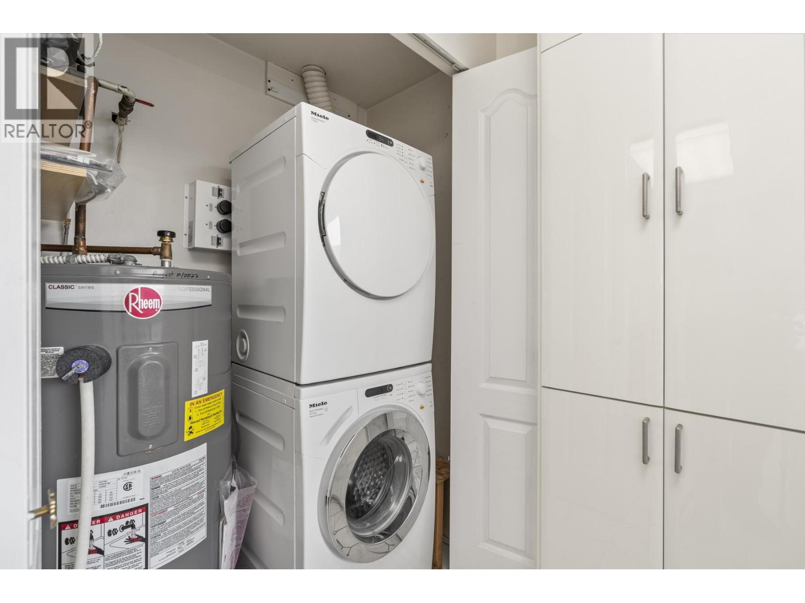 401 1235 W Broadway, Vancouver, British Columbia  V6H 1G7 - Photo 29 - R3067143