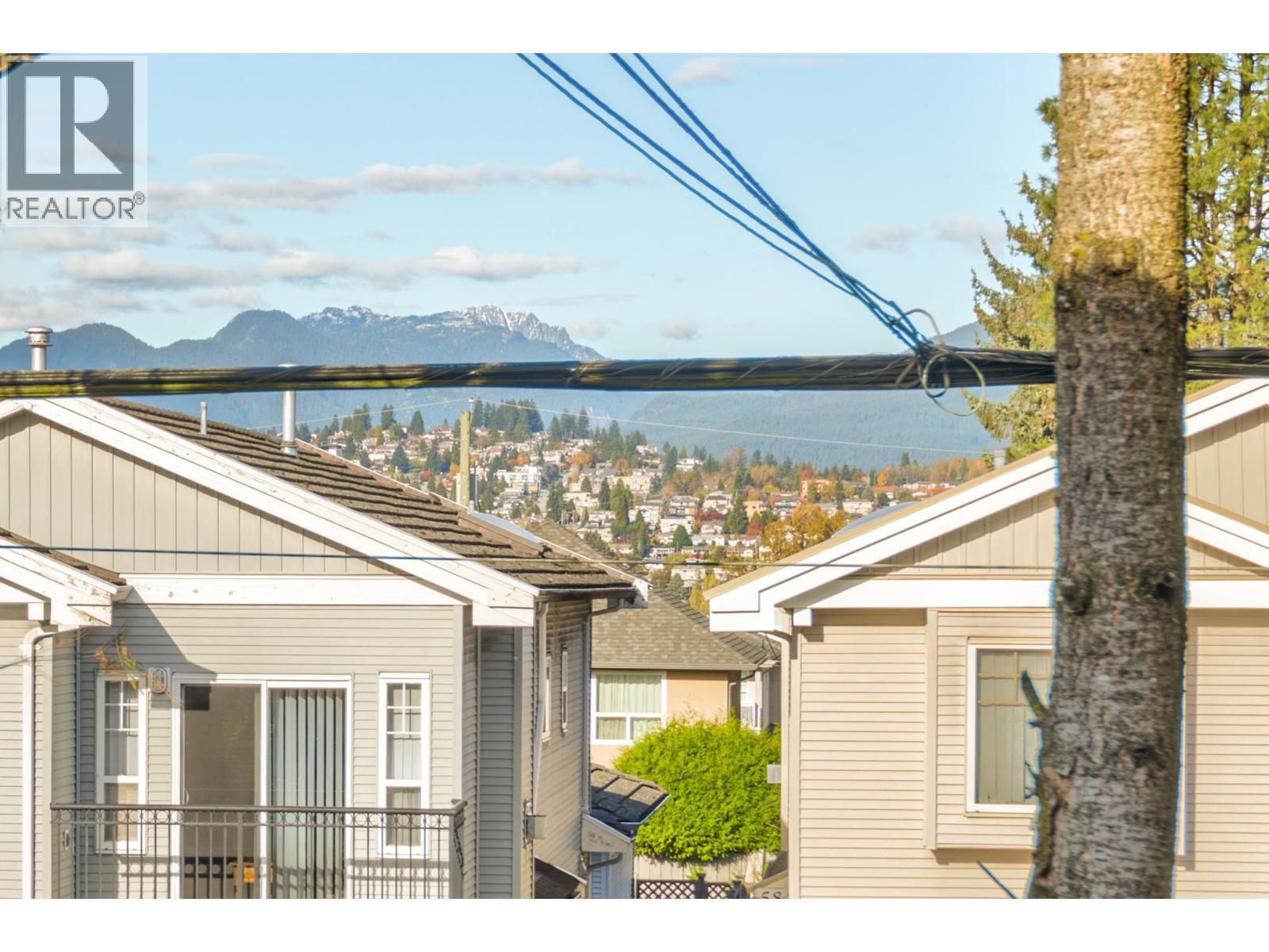 5842 Woodsworth Street, Burnaby, British Columbia V5G 1S7 - Photo 8 - R3067296