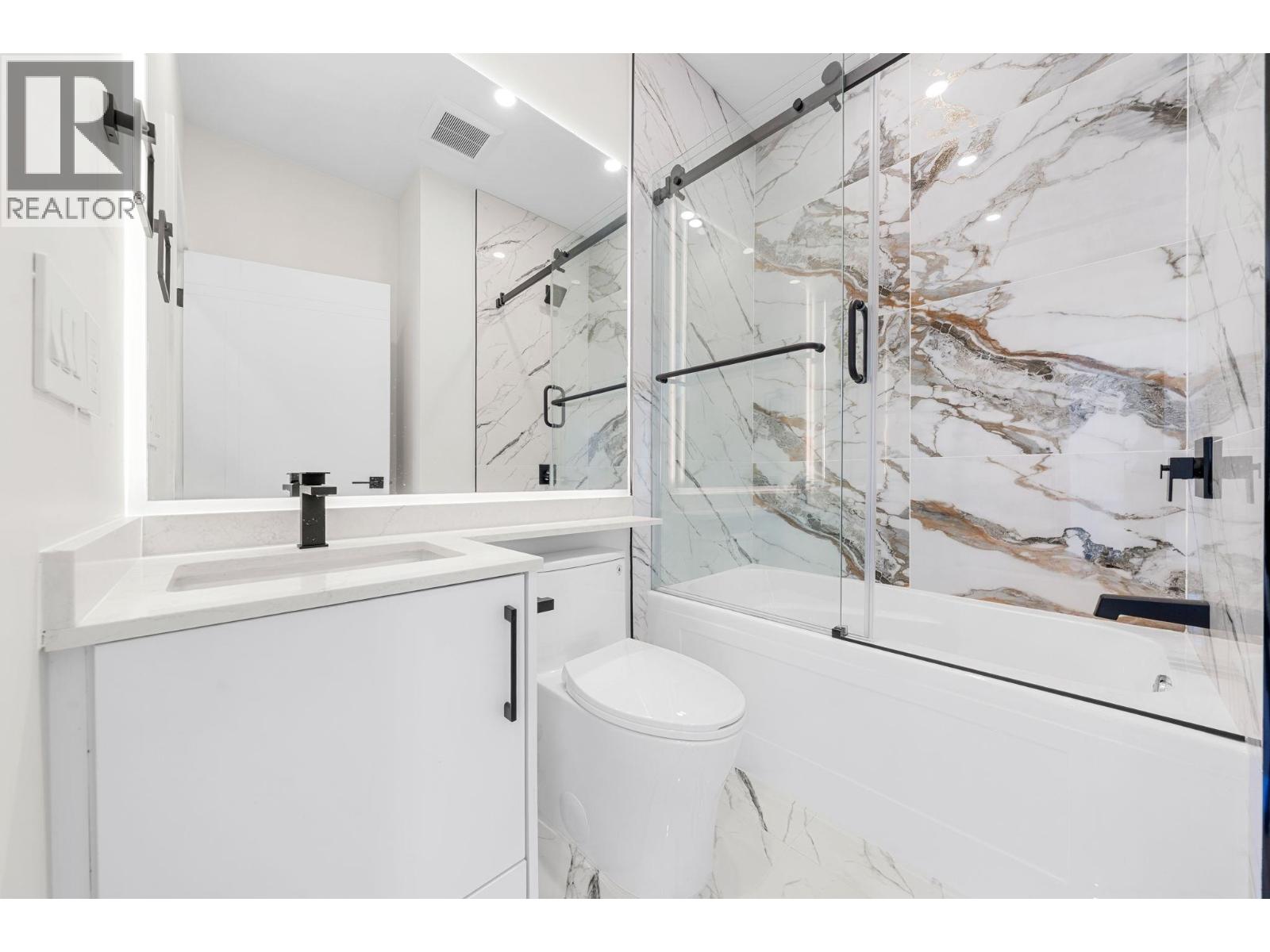 4318 Nanaimo Street, Vancouver, British Columbia  V5N 5J1 - Photo 25 - R3055330