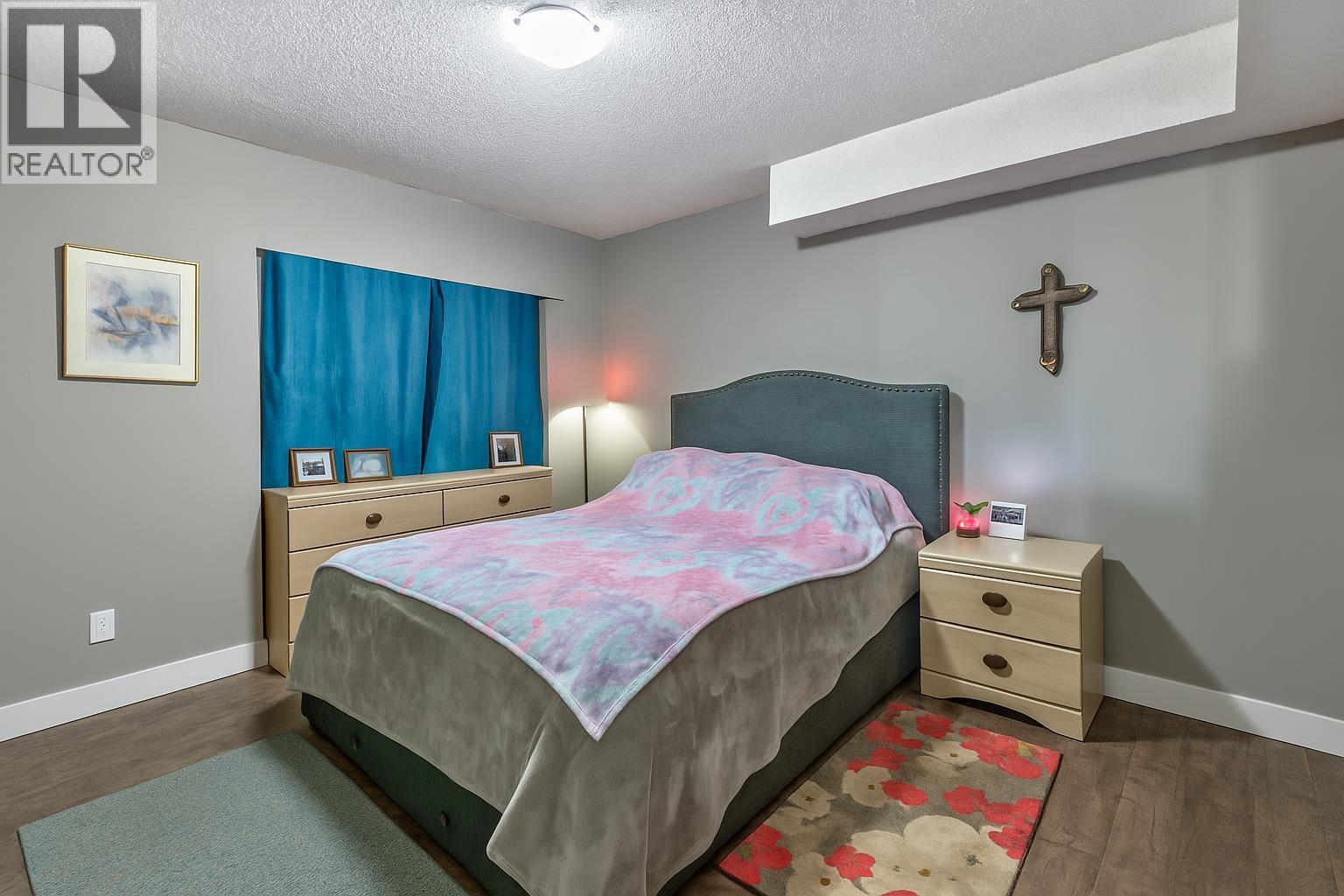 5842 Woodsworth Street, Burnaby, British Columbia V5G 1S7 - Photo 30 - R3067296