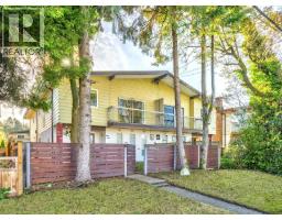 5842 WOODSWORTH STREET