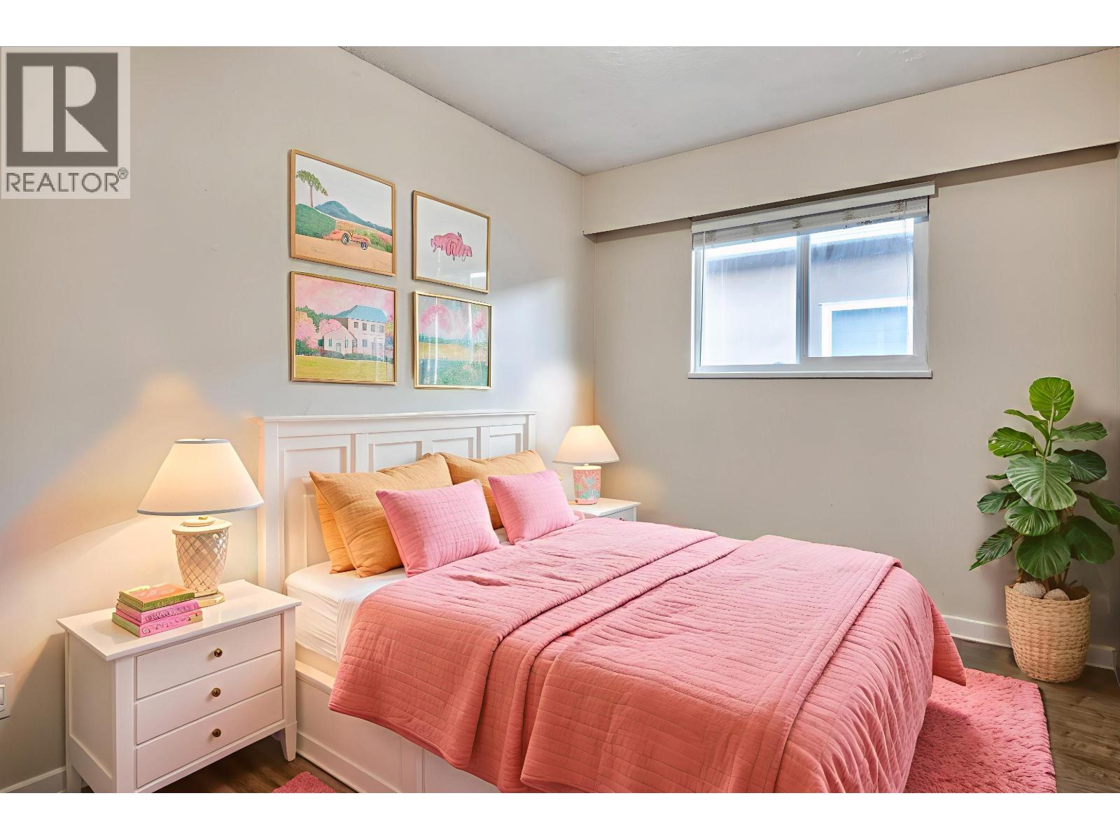 5842 Woodsworth Street, Burnaby, British Columbia V5G 1S7 - Photo 21 - R3067296