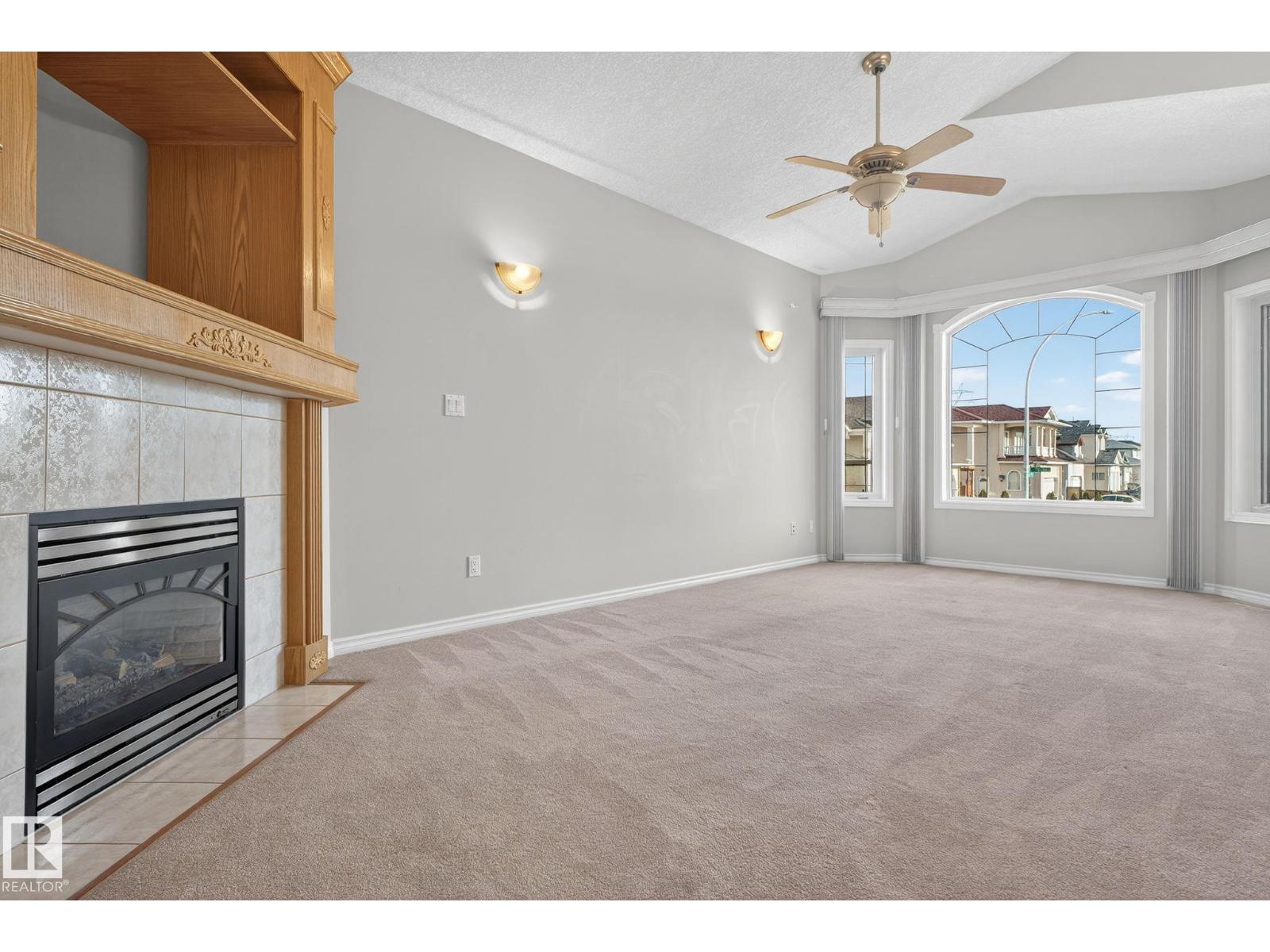 16136 76 St Nw, Edmonton, Alberta  T5Z 3R8 - Photo 11 - E4465669