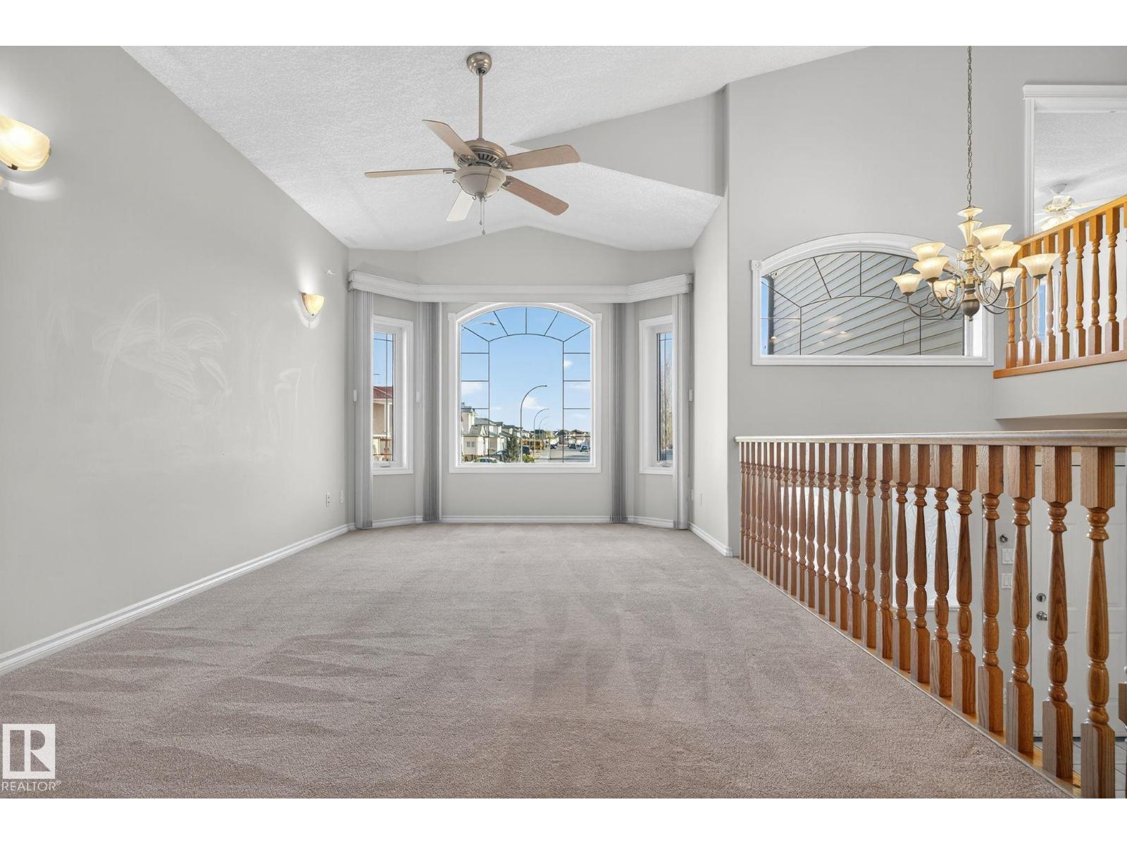 16136 76 St Nw, Edmonton, Alberta  T5Z 3R8 - Photo 12 - E4465669