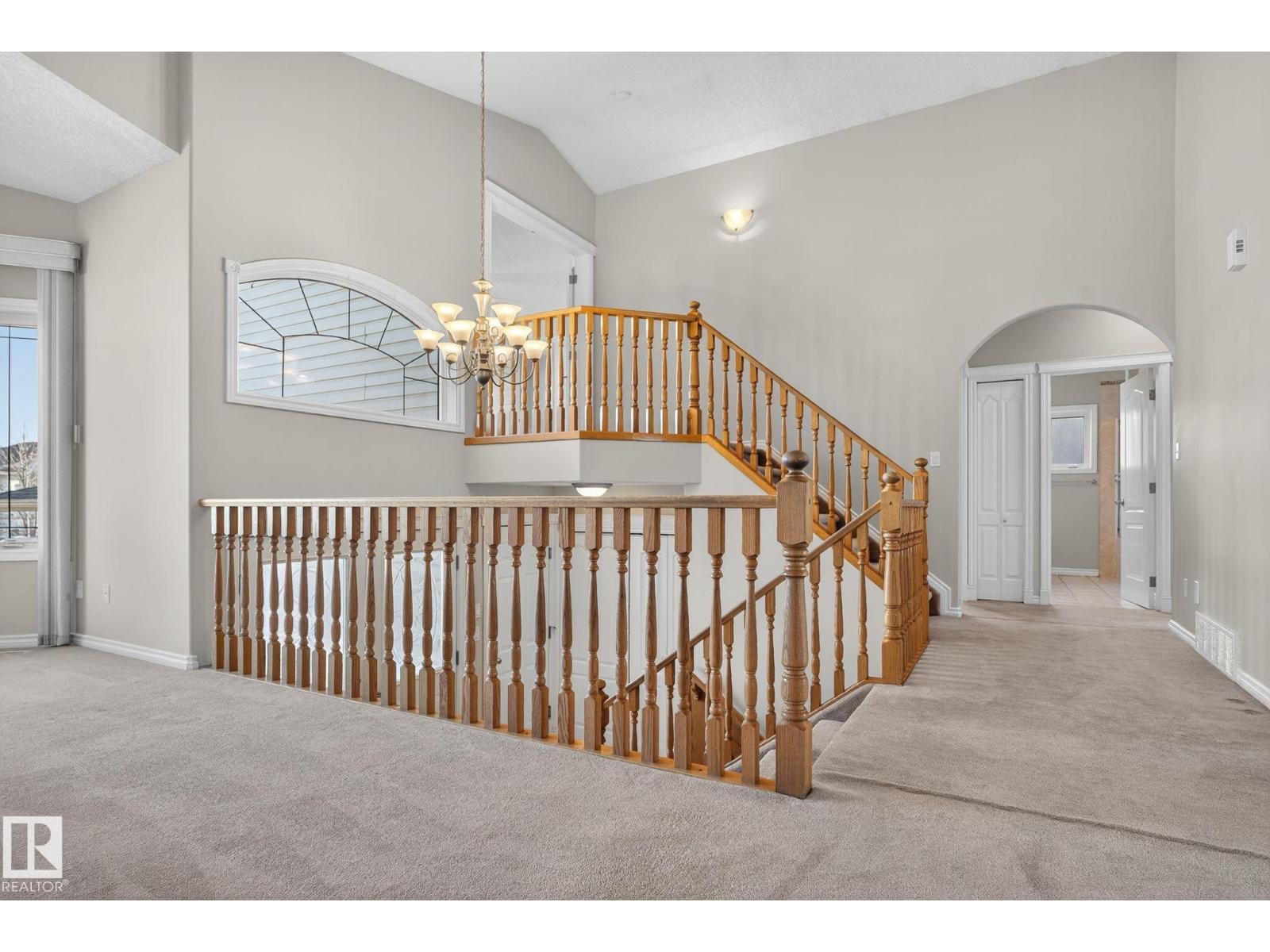 16136 76 St Nw, Edmonton, Alberta  T5Z 3R8 - Photo 13 - E4465669