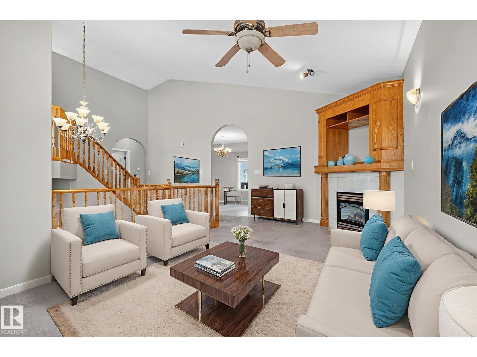 16136 76 St Nw, Edmonton, Alberta  T5Z 3R8 - Photo 15 - E4465669